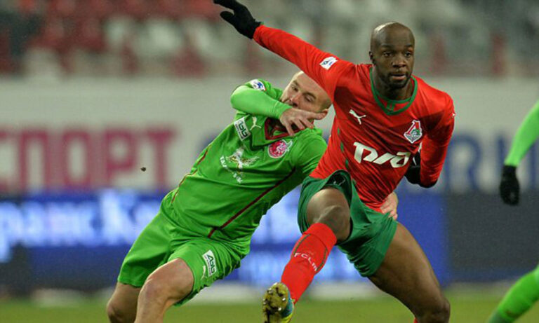 Sistema de traspasos del fútbol