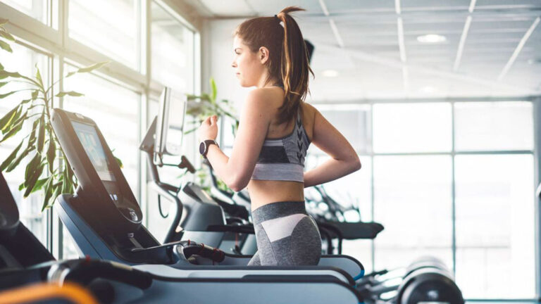 Conoce los detalles del entrenamiento 12 3 30: concepto, beneficios y reflexiones