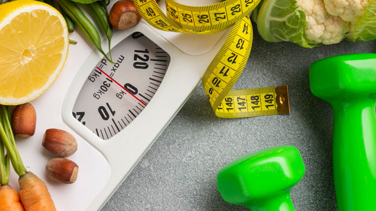 Consejos hábitos saludables