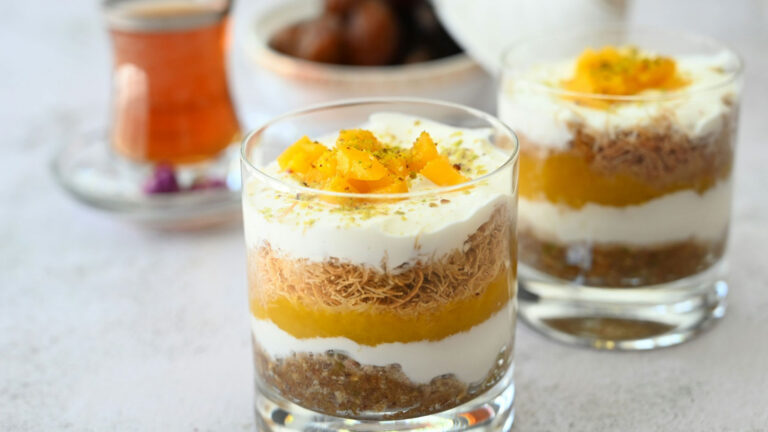 Alimentos para perder peso