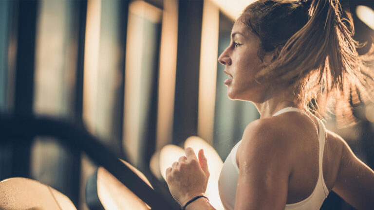 Consejos para motivarse ejercicios