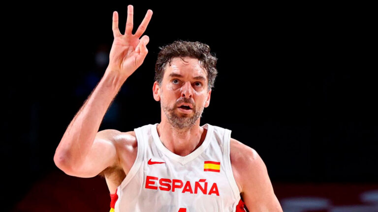 Salón de la fama FIBA