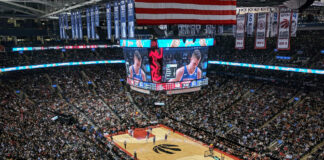 ¿Una nueva liga internacional de baloncesto? Esto dicen los reportes liga internacional baloncesto