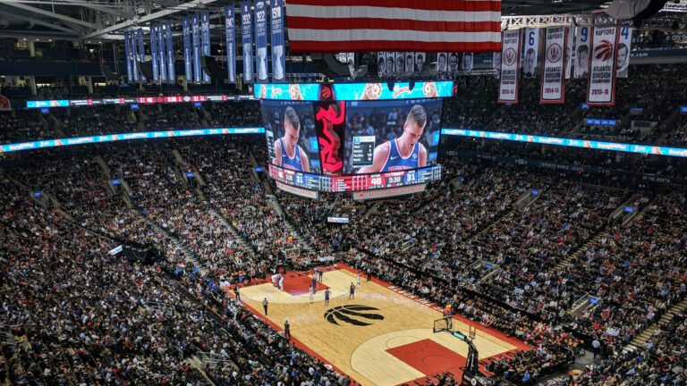 liga internacional baloncesto