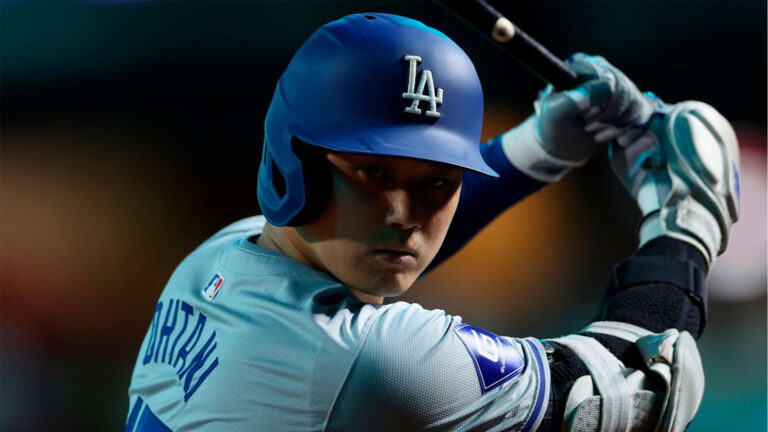 serie mundial yankees dodgers