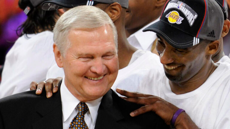 deportistas que fallecieron en 2024