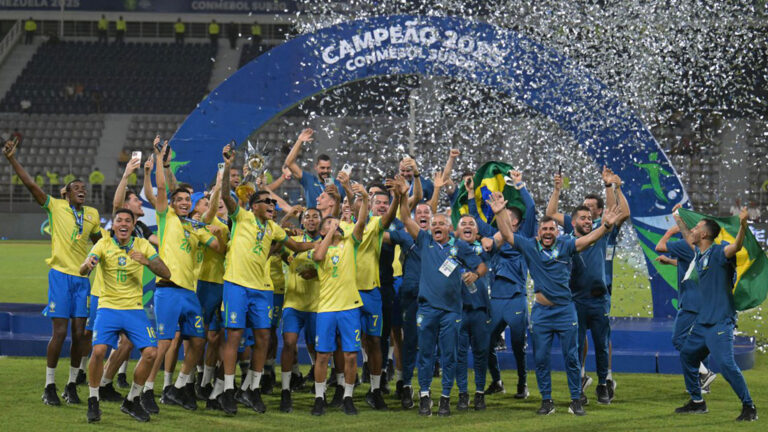 brasil sudamericano sub-20 2025