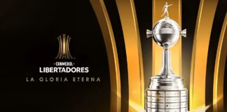 Fase de grupos de la Copa Libertadores 2025: así jugarán los equipos venezolanos Fase de grupos de la Copa Libertadores 2025: así jugarán los equipos venezolanos