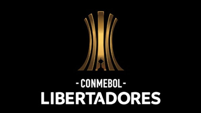 Copa Libertadores de América