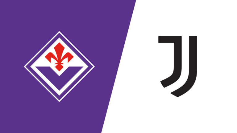 Juventus cayó derrotada ante Fiorentina y queda fuera de los puestos de Champions
