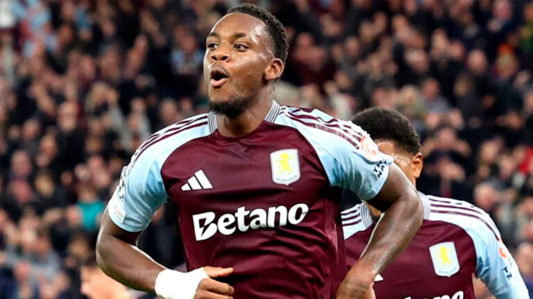 mercado fichajes enero