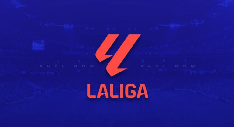 Conoce los partidos que le quedan a Barcelona, Real Madrid y Atlético en La Liga