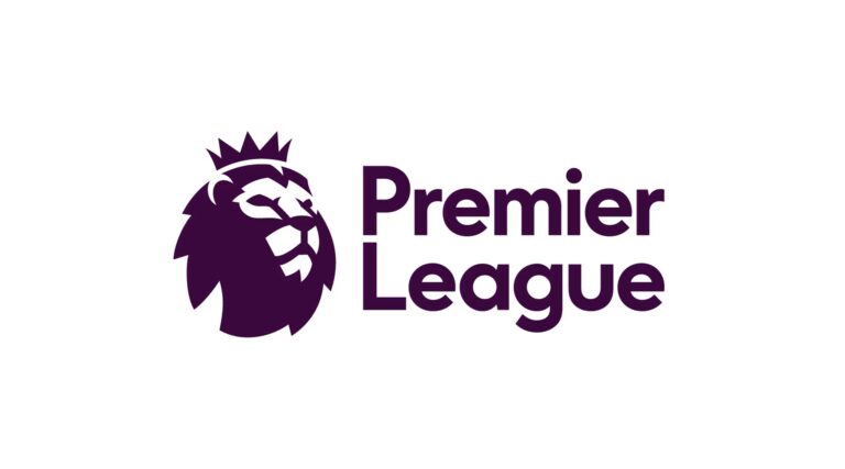 Lo que dejó la jornada 29 de la Premier League