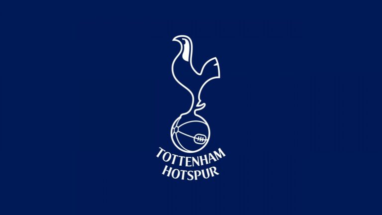 Tottenham sigue soñando con un título: se mantiene en la Europa League