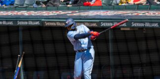 Vladimir Guerrero Jr. pactó una extensión con Toronto por 14 años y $500 millones Vladimir Guerrero Jr. pactó una extensión con Toronto por 14 años y $500 millones