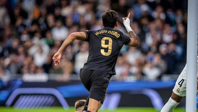 Real Madrid perdió, Barcelona empató y Atlético ganó en la jornada 30 de LaLiga