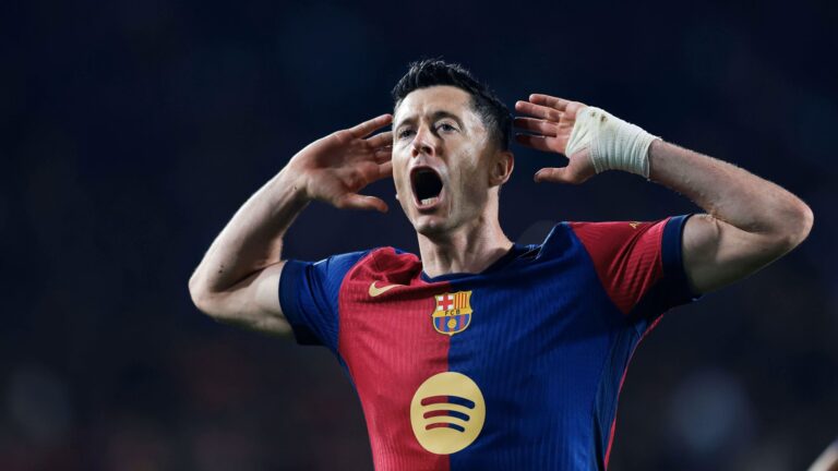 Se completó la ida de los cuartos de final de la Champions: así quedó la jornada de ayer