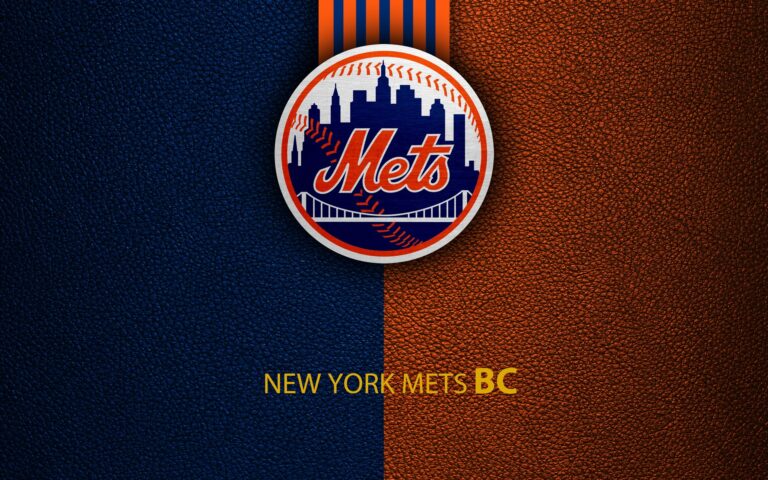 New York Mets vive su mejor comienzo de temporada en 19 años