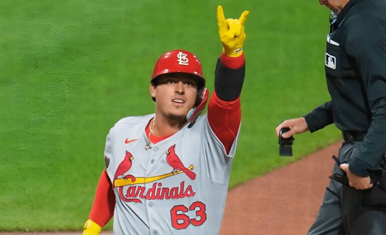 Historia de Yohel Pozo