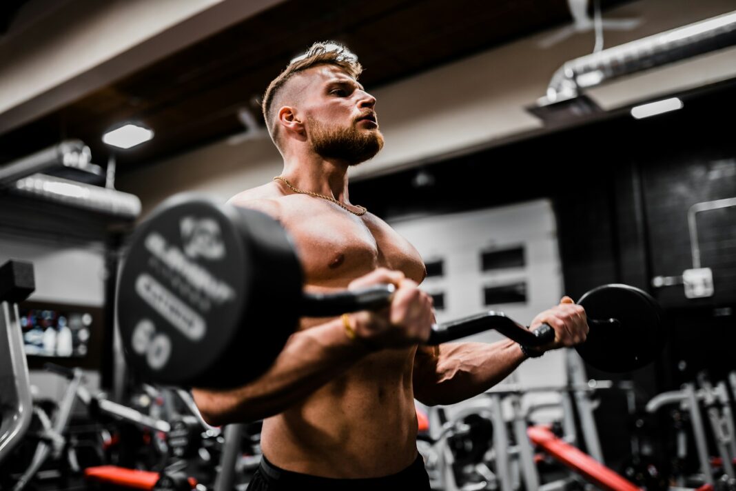 Entrenamiento con pesas: consejos para una técnica adecuada