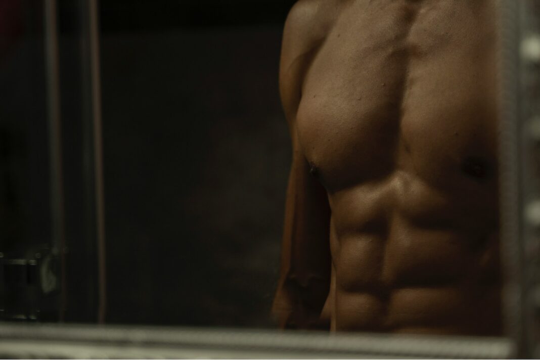 ¿Por qué es bueno saber nuestro porcentaje de masa muscular?