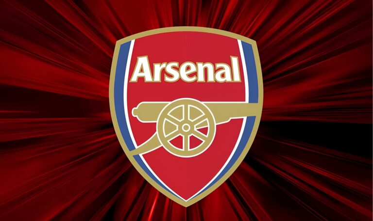 ¿Por qué el Arsenal querrá que Tottenham gane la Europa League?