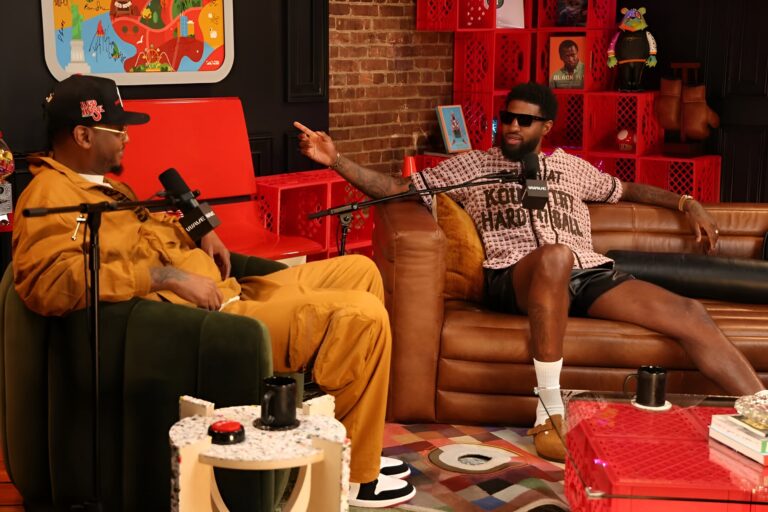 Carmelo Anthony le pedirá a estas tres estrellas que lo presenten en su inducción al Salón de la Fama