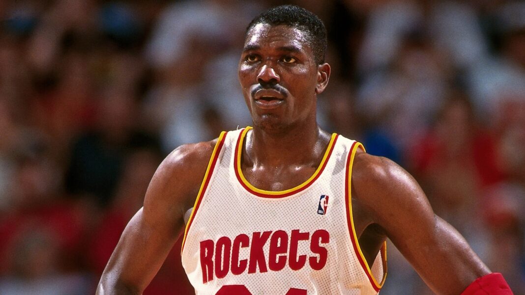 Los jugadores internacionales que ganaron el premio MVP de la NBA