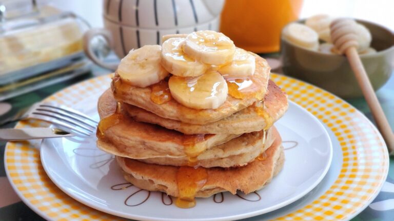 Ideas de comida post entrenamiento saludables y altamente saciantes