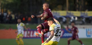 Así va la fase final del Torneo Apertura 2025 de la Liga FutVE tras finalizar la tercera jornada Así va la fase final del Torneo Apertura 2025 de la Liga FutVE tras finalizar la tercera jornada