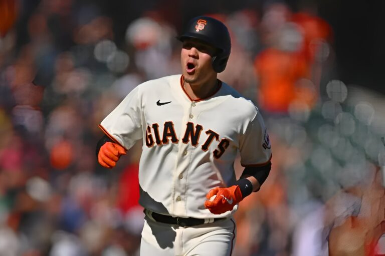 Los magallaneros más destacados en lo que va de temporada 2025 de la MLB