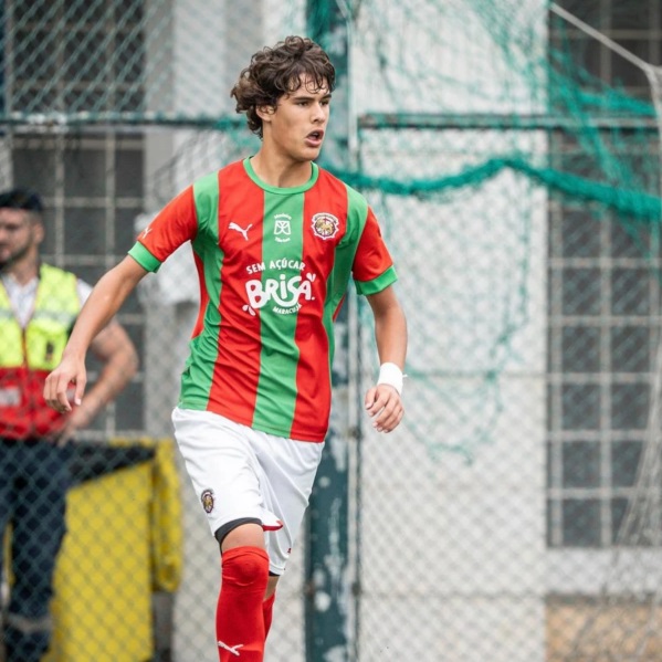 juan diego da silva