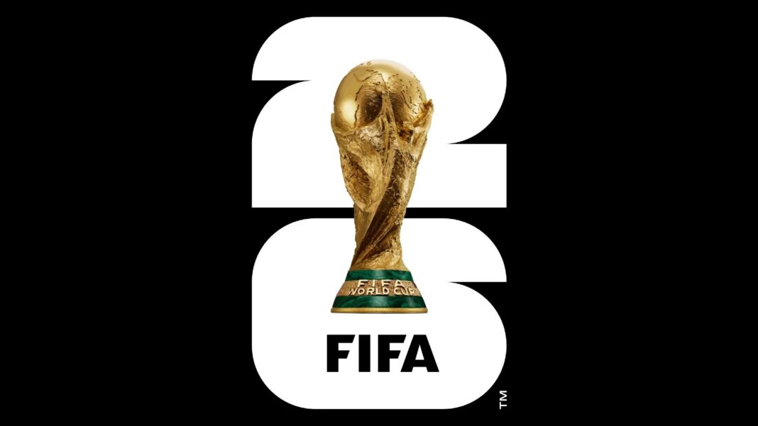 A un año del Mundial Norteamérica 2026: estos son los clasificados hasta ahora