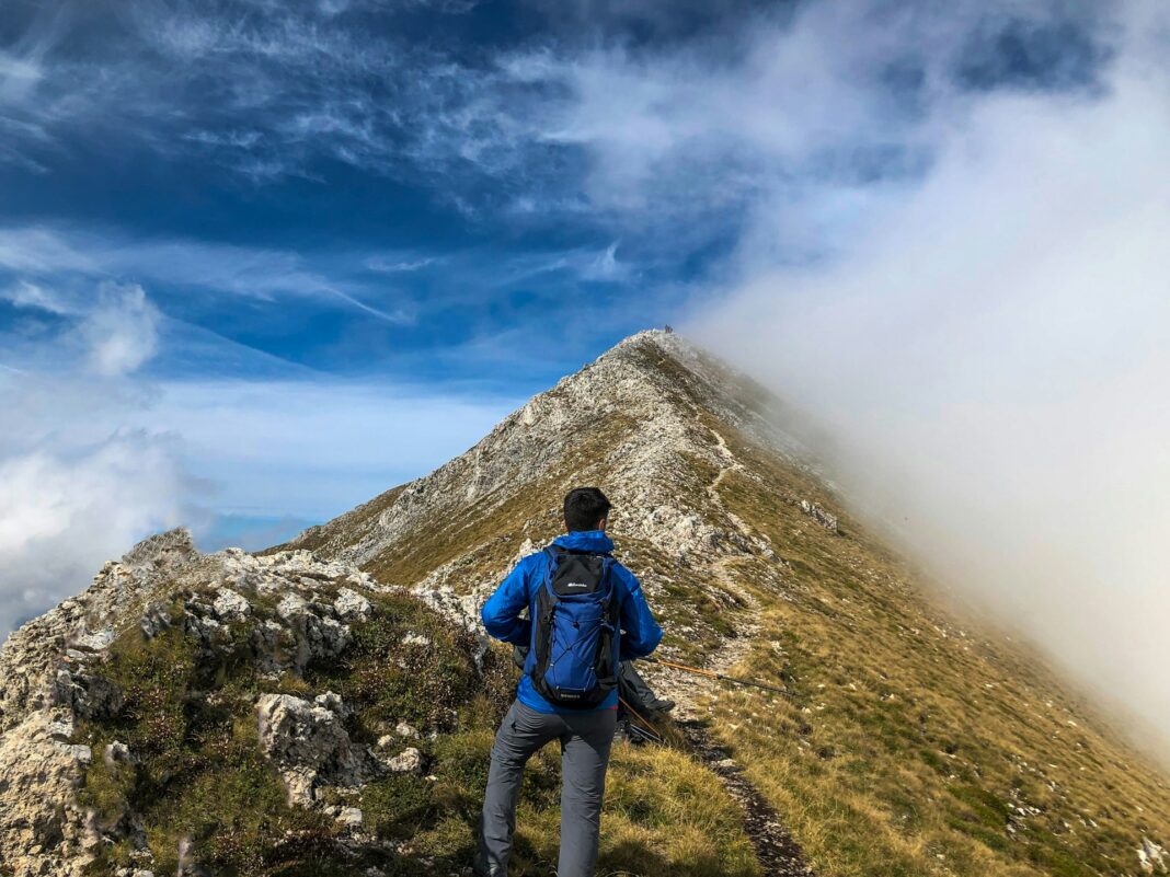 Consejos para hacer ejercicios al aire libre de forma segura