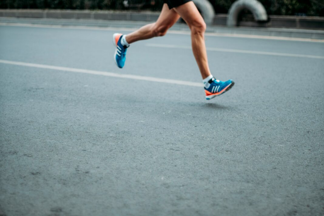Hoy es el Día Mundial del Corredor: estos son los beneficios de correr