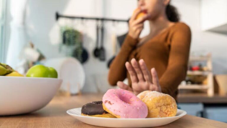 La alimentación antiinflamatoria está siendo sumamente recomendada por sus importantes beneficios para la salud y el bienestar.