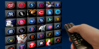 MLB: Juegos para hoy 2 de julio de 2025 (+Horarios) MLB Juegos 2 julio 2025