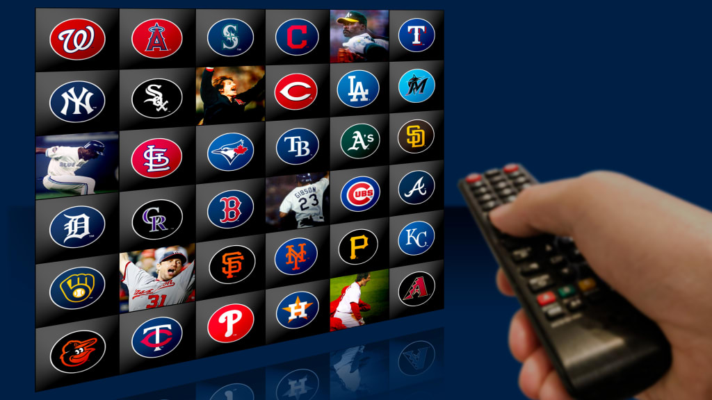 MLB Juegos 2 julio 2025