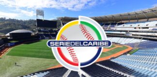 Serie del Caribe 2026 en Venezuela: Estos serán los países invitados La Serie del Caribe volverá a la Gran Caracas para el próximo año 2026 y ya se dieron a conocer cuáles serán los equipos que participarán.