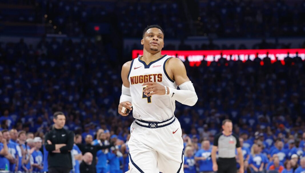 Los agentes libres de renombre que aún no consiguen equipo en la NBA