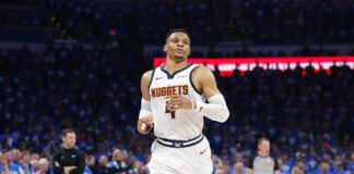 Los agentes libres de renombre que aún no consiguen equipo en la NBA Los agentes libres de renombre que aún no consiguen equipo en la NBA