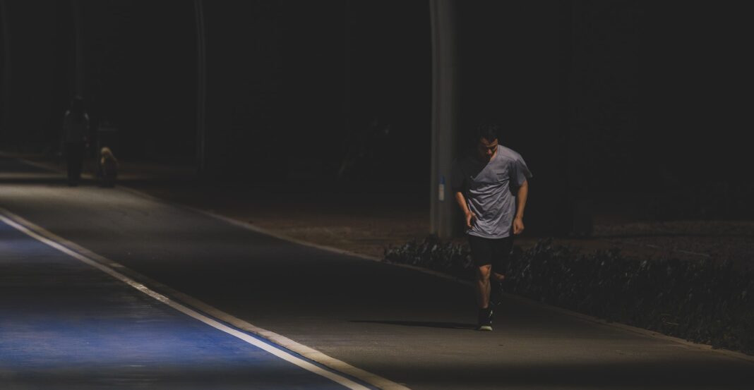 Entrenar en la mañana o en la noche: aspectos positivos y negativos de cada uno - Goal Line