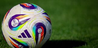 Estos serán los enfrentamientos de cuartos de final de la Eurocopa Femenina 2025 Estos serán los enfrentamientos de cuartos de final de la Eurocopa Femenina 2025