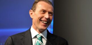 Emilio Butragueño, leyenda del Real Madrid, cumple 62 años: un repaso a su carrera como futbolista Emilio Butragueño, leyenda del Real Madrid, cumple 62 años: un repaso a su carrera como futbolista