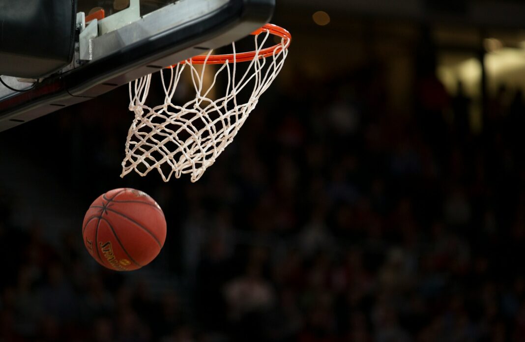 Hong Kong busca legalizar las apuestas de baloncesto (+detalles)