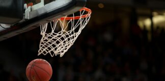 Hong Kong busca legalizar las apuestas de baloncesto (+detalles) Hong Kong busca legalizar las apuestas de baloncesto (+detalles)