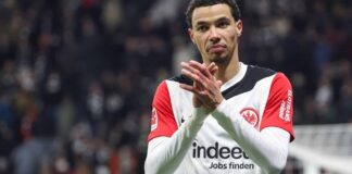 La curiosidad de Hugo Ekitike, la más reciente incorporación del Liverpool La curiosidad de Hugo Ekitike, la más reciente incorporación del Liverpool