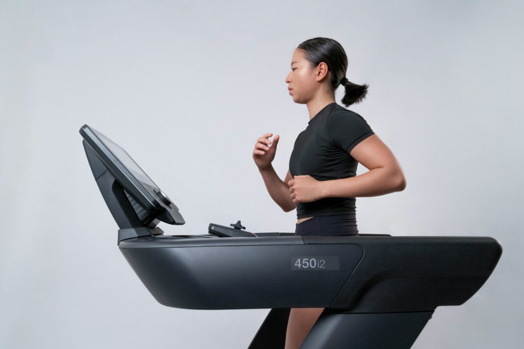 El entrenamiento 15 15 15 es ideal para quienes no les gusta el cardio