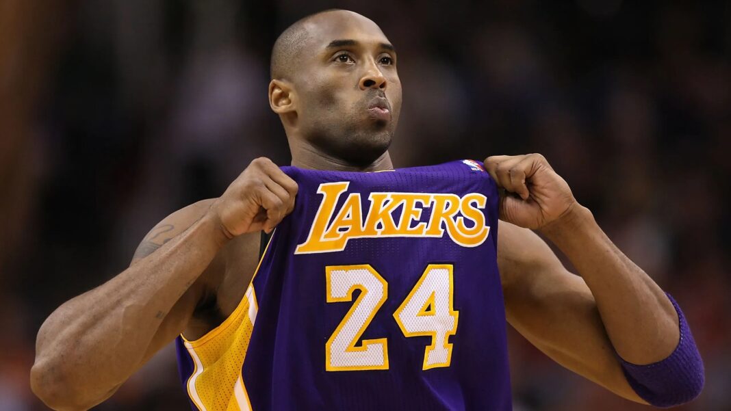 La polémica del listado de los 100 mejores jugadores de la NBA de todos los tiempos