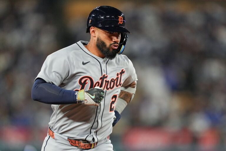 MLB: Dos venezolanos entre los titulares en el Juego de las Estrellas 2025